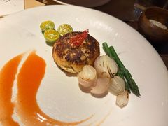 -Magnet磁食(愚园路店)