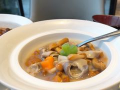 -柴门饭儿(成都太古里店)