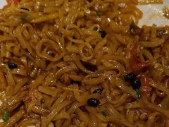 -甘家界牌柠檬鸭(青山店)