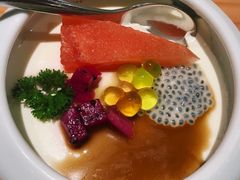 -吟松日式料理(莘庄店)