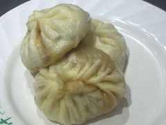 -小胖包子王(赵公口店)