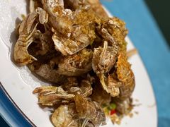 -北塘海鲜·天津菜(大光明桥旗舰店)