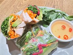 -Wagas沃歌斯(富力广场店)