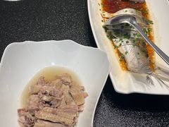 -门溪山居(七星店)