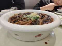 -王记姚家味·地道苏帮菜(凤凰街店)