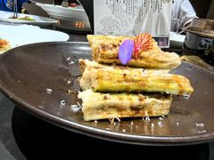 -花锦堂·隐庐