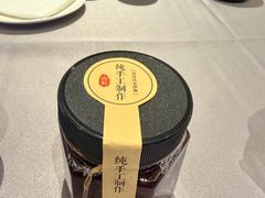 -徐记海鲜(大雁塔|金都店)