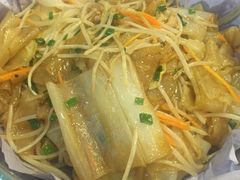 -顺德一品粥·20年凤城老字号(芳村店)