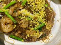 -老浒记烤鸭-北京菜(琉璃厂店)