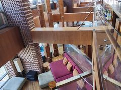-上海外滩茂悦大酒店