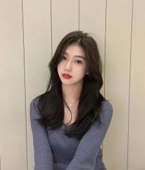 -Kraemer Paris苏豪发廊