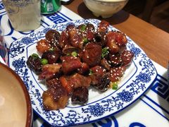 -满圆薄春饼(锦绣前程店)