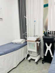 -索菲医疗整形美容