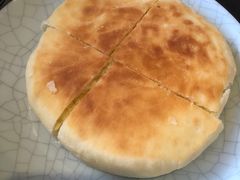 -蒙亨·阿木图赛(乌兰察布天恒广场店)
