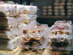 -白玉兰食品(甜云店)