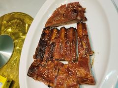 -大树头·花园餐厅(市桥店)