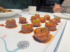 -金春禧(世茂国际广场店)