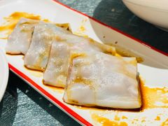 -和苑酒家·一线江景(星寰店)