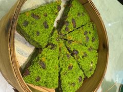 -小峰饭店·35年锡帮菜