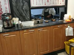 -老丰义(新市北路店)