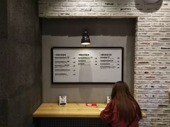 -京和风.日式家庭料理(京和风食堂大仓店)