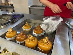 -黄则和花生汤(中山路店)