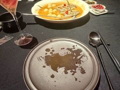 -醉东Oriental House(静安嘉里中心店)