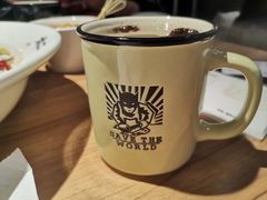 -新太二·鲜料川菜(群光广场店)