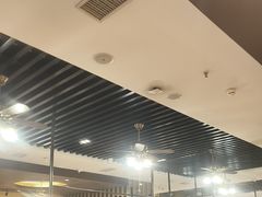 -汉巴味德(沈阳万象汇店)