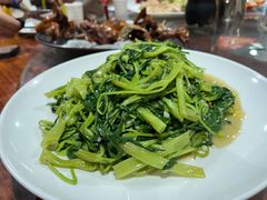 -石岐乳鸽村(南海第三分店)