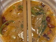-将台涮肉(酒仙桥店)