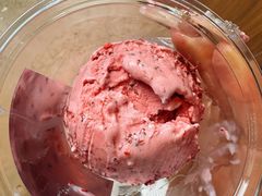 -阿嬷手作(成都万象城店)