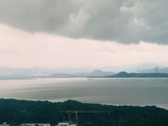 -深圳市人才园(深南大道店)