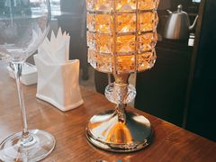 -佐度王子扒房(天鹅湖店)