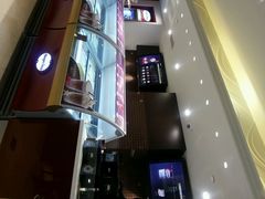 android_upload_pic-哈根达斯(陆家浜路店)
