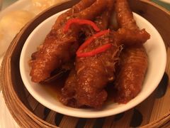 -葡京日丽(澳门葡京酒店)