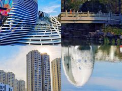 -宁波儿童公园(鄞州区)