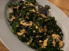 -Wang Sai Seafood