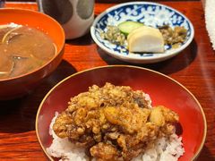 -みかわ是山居