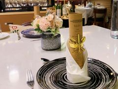 -K·Kitchen KK牛扒厨房(江南西店)