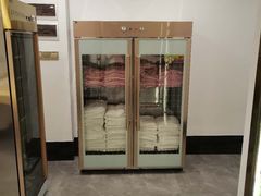 -康乃馨保健中心(第十一分店)