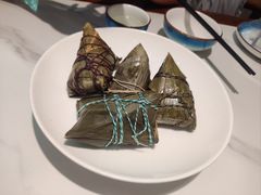 -磁州卤面·地标邯郸菜(97年创始店)