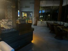 -浅深Cheersum(曹杨店)