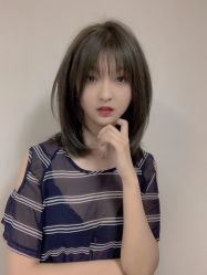 点击看大图 -希木造型定制