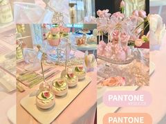 -无锡君来洲际酒店