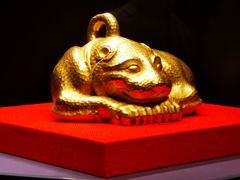 -南京博物院