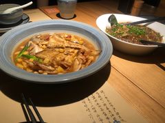 -荣小馆(杭州大厦店)