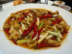 -鸡毛店·川菜(李家沱店)