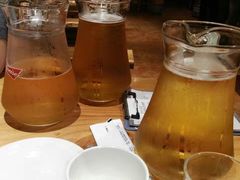 -木屋烧烤(西南角店)