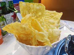 -中国凉都黄牛肉馆(杭州总店)